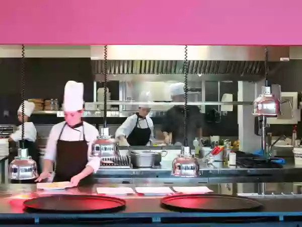 Le Spot' - Restaurant Bidart - top resto BIDART