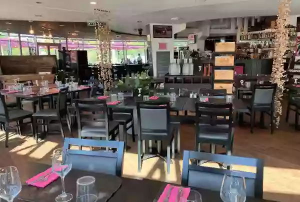 Le Spot' - Restaurant Bidart - Restaurants Bidart 64210