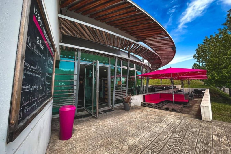 le-restaurant-le-spot-bidart