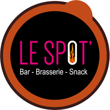 Le Spot